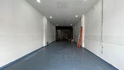 Geylang Road (D14), Retail #553751601
